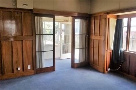 Photo of property in 45 Keppel Street, New Brighton, Christchurch, 8083