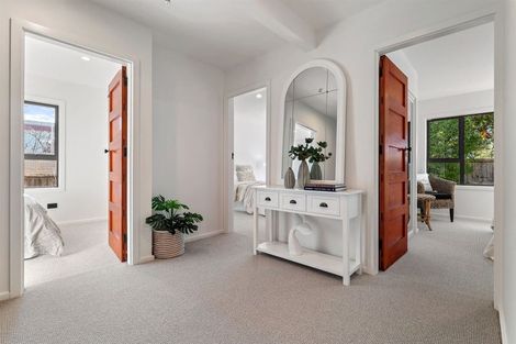 Photo of property in 1/47 Celia Street, Redcliffs, Christchurch, 8081