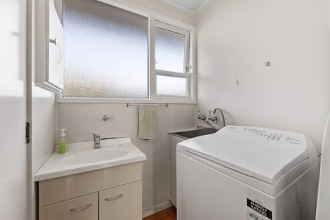 Photo of property in 15b Forfar Street, Mosgiel, 9024