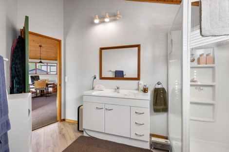 Photo of property in 25a Manuka Street, Ohakune, 4625