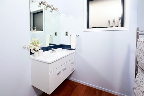 Photo of property in 84 Saxbys Road, Deanwell, Hamilton, 3206