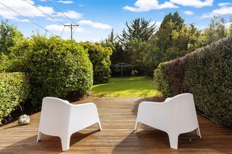 Photo of property in 187 Balmacewen Road, Wakari, Dunedin, 9010