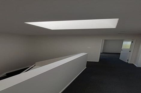 Photo of property in 6 Riroriro Close, Papakura, 2110