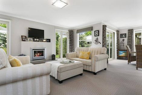 Photo of property in 21a Williams Street, Cambridge, 3434