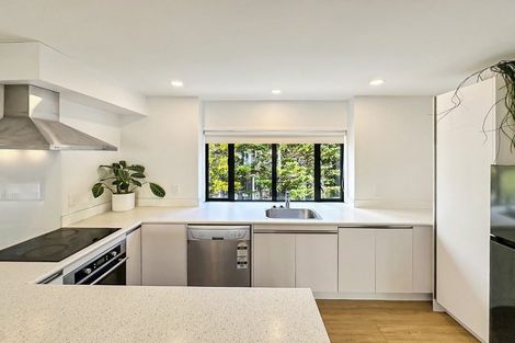 Photo of property in 31 Sudbury Terrace, Parnell, Auckland, 1010