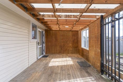 Photo of property in 40 Miro Drive, Murupara, 3025