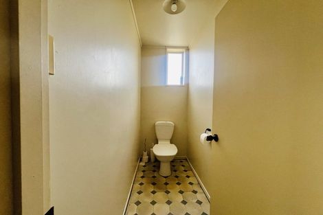 Photo of property in 8 Titan Street, North Dunedin, Dunedin, 9016