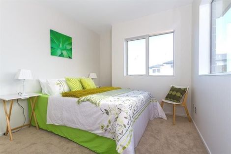 Photo of property in 73 San Valentino Drive, Henderson, Auckland, 0612