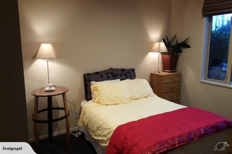 Photo of property in 31 Rushmore Drive, Belfast, Christchurch, 8051