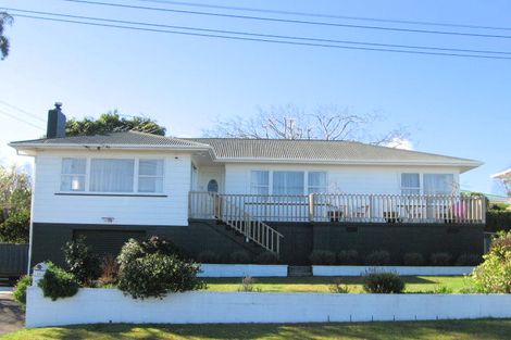 Photo of property in 14 Snell Avenue, Papakura, 2110
