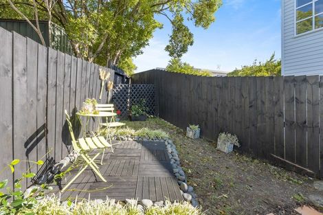Photo of property in 120a Awaruku Road, Torbay, Auckland, 0630