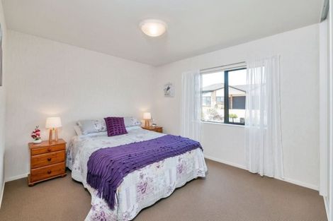 Photo of property in 28/169 Sturges Road, Henderson, Auckland, 0612