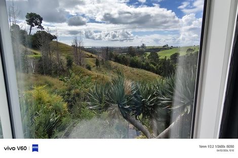 Photo of property in 193c Lindemann Road, Tahawai, 3170