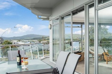 Photo of property in 898 Papamoa Beach Road, Papamoa Beach, Papamoa, 3118