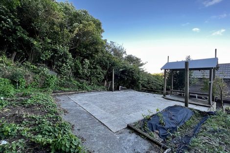 Photo of property in 3/40 Phillip Street, Johnsonville, Wellington, 6037