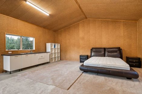 Photo of property in 82 Upland Road, Aongatete, Katikati, 3181