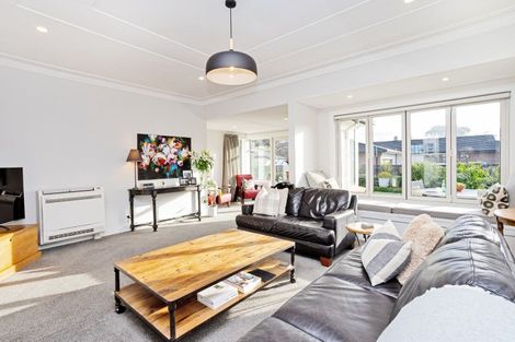 Photo of property in 226 Herbert Street, Windsor, Invercargill, 9810