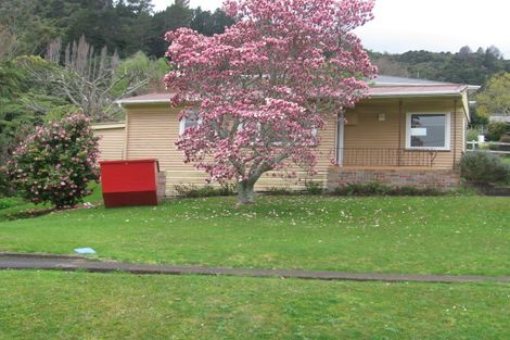 Photo of property in 610 Augustus Street North, Thames, 3500