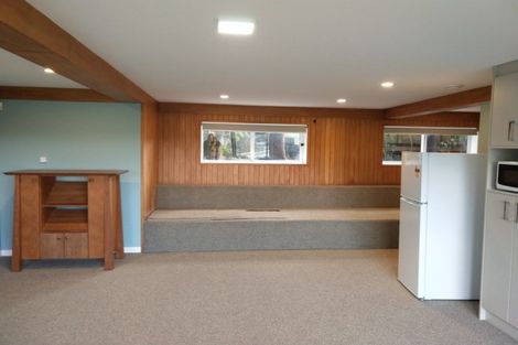 Photo of property in 163 Bleakhouse Road, Mellons Bay, Auckland, 2014