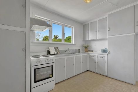 Photo of property in 195 South Road, Spotswood, New Plymouth, 4310