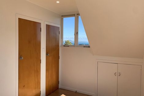 Photo of property in 72a Carlisle Road, Browns Bay, Auckland, 0632