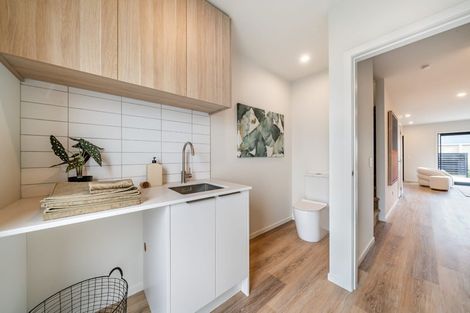 Photo of property in 9/342 Waiwhetu Road, Fairfield, Lower Hutt, 5011