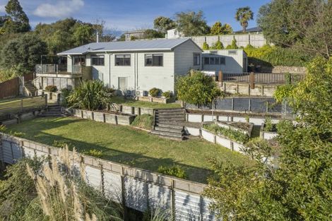Photo of property in 52 Bongard Street, Gate Pa, Tauranga, 3112