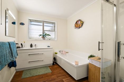 Photo of property in 39 Kirkwall Street, Palmerston, 9430