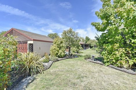 Photo of property in 29 West Belt, Rangiora, 7400