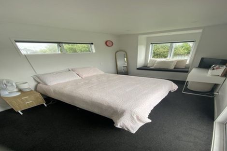 Photo of property in 44 Mangakahia Road, Maungatapere, Whangarei, 0179