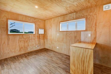 Photo of property in 170 Kaimata Road, Kaimata, Inglewood, 4390