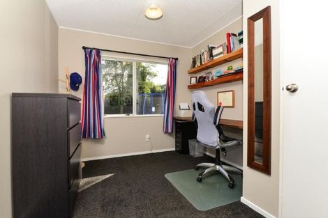 Photo of property in 15a Sewell Place, Leamington, Cambridge, 3432