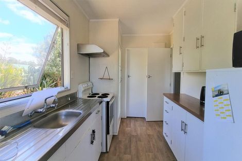 Photo of property in 10 Argyle Street, Waipu, 0510