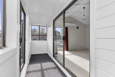 Photo of property in 9 Opal Place, Chartwell, Hamilton, 3210