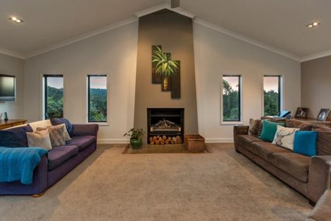 Photo of property in 51 Lamont Drive, Te Kamo, Kamo, 0185