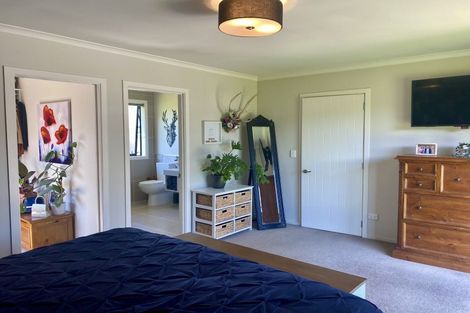 Photo of property in 44 Blue Stone Drive, Waiareka Junction, Oamaru, 9401