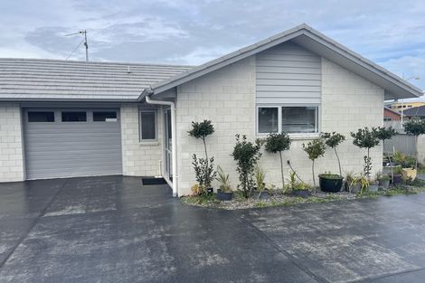 Photo of property in 48 Sirius Crescent, Rototuna North, Hamilton, 3210