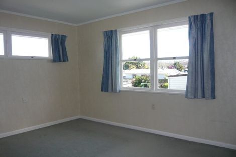 Photo of property in 3 Garnett Avenue, Forest Lake, Hamilton, 3200