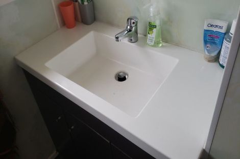 Photo of property in 166 Newcastle Road, Nawton, Hamilton, 3200