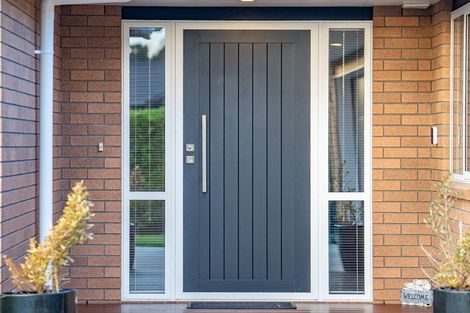 Photo of property in 18 Helen June Avenue, Flagstaff, Hamilton, 3210