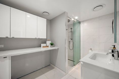 Photo of property in 28 Govind Grove, Ngaio, Wellington, 6035