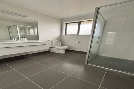 Photo of property in 23 Muirhill Place, Pokeno, 2402