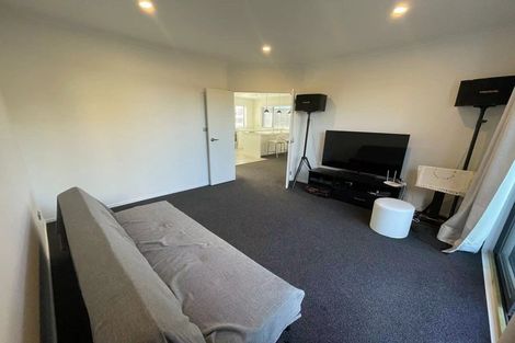 Photo of property in 7 Avian Place, Flagstaff, Hamilton, 3210