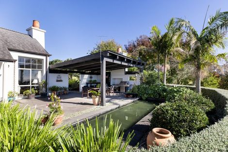 Photo of property in 30a Sagewood Road, Whakamarama, Tauranga, 3180