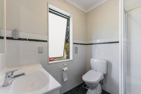 Photo of property in 6 Michael Myers Street, Motueka, 7120