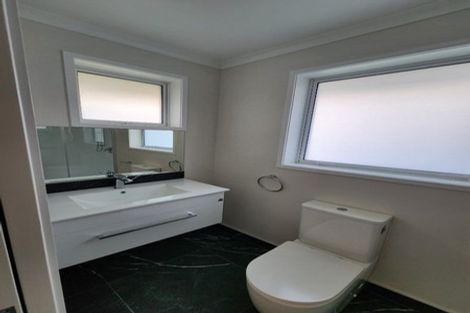 Photo of property in 59 Leathem Crescent, Pokeno, 2402