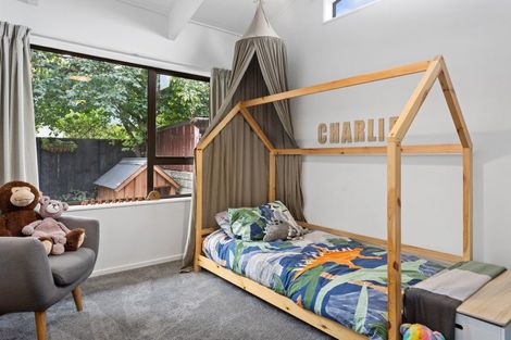 Photo of property in 139 King Street, Rangiora, 7400