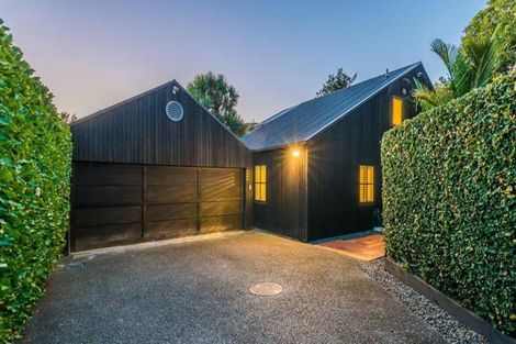 Photo of property in 57b Epsom Avenue, Epsom, Auckland, 1023