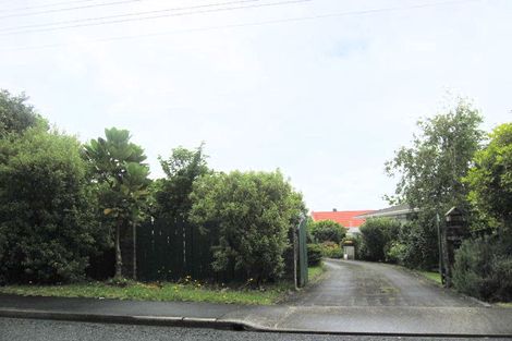 Photo of property in 11 Waimahanga Road, Onerahi, Whangarei, 0110