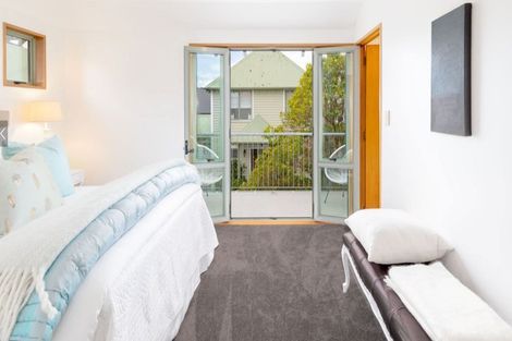 Photo of property in 1/21 Bishop Street, St Albans, Christchurch, 8014